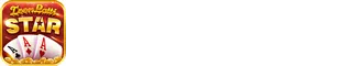 Rummy Abc